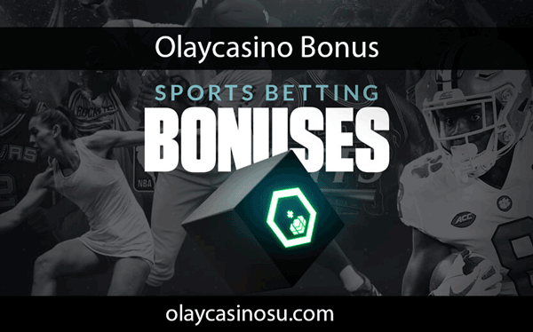 Olaycasino bonus seçenekleriyle birlikte sektörün ileri gelen firmaları arasındadır.